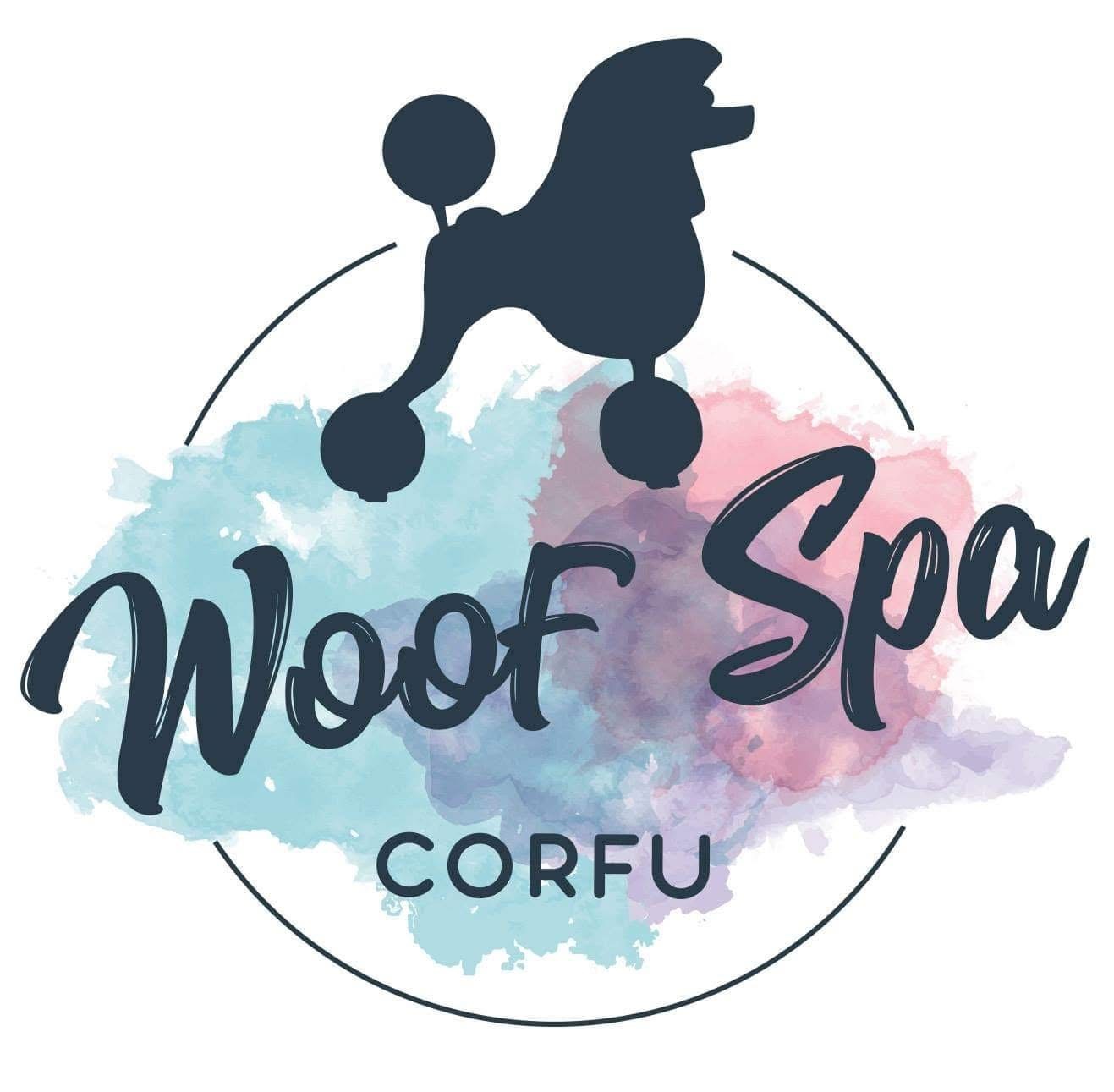 Pet Grooming Corfu